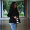 Eliana Obando Saavedra