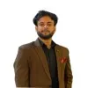 Harsh Yadav