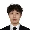 Jimin Ryu