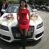 Hoa Nguyen