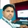 Dinesh Kumar Gupta