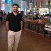 Vivek Rathore