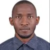 Brian Onyango