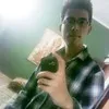 Ankit Chauhan
