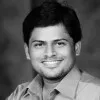 Gopi Ramaiah