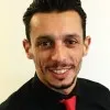 Jose Figueira