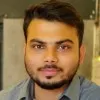 Ankur Adhikari