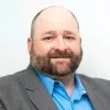 John Rehmert