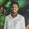 Chethan Kumar