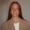 Cassie Walls