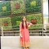 Roja Singh Rajput
