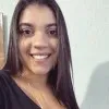 Camilly Mello