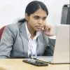 Arya Mp