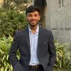Mukund Agarwal