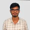 Dinesh Kumaran
