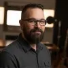 Scott Slusser