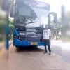 Mugia Slamet