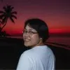 Kennard Garcillano