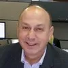 Peter Iossifidis
