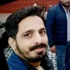 Salman Siddiqui