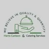 Harris Canteen and Catering Services