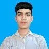Md Afroj Alam
