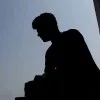 Chandan Patra