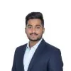 Dasharath Kotian
