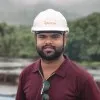 ERVIJAY KUMAR