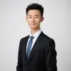 Victor Li