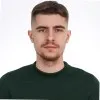 Yurii Poltavets