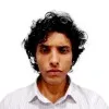 shivam sharma