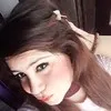 Doly Chauhan