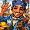 Basim AlHarthi