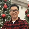 Nhan Pham