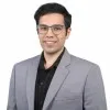 Tanish Sanghavi