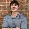 Aaron Boyer
