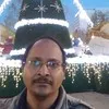 murali andhavarapu