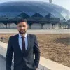 Bashar Barakat