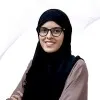 Mariam