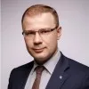 Ivan Kurakin
