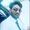 Mukul Singh chauhan