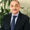 Ayman Doudar