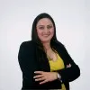 Mayara Reges
