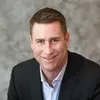 Kevin Carr