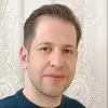 Amir Jafarinia