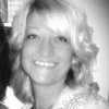 Gillian Lettre