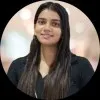 Sristy Dubey