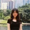 Suzanne Jana Chew