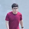 Anggi Susandi